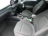 Ford Focus Photo 15