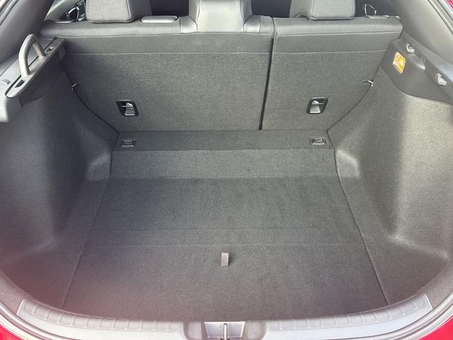 Honda Civic Photo a8f85f31-2ba0-4138-af69-a72b97613cbb.jpg