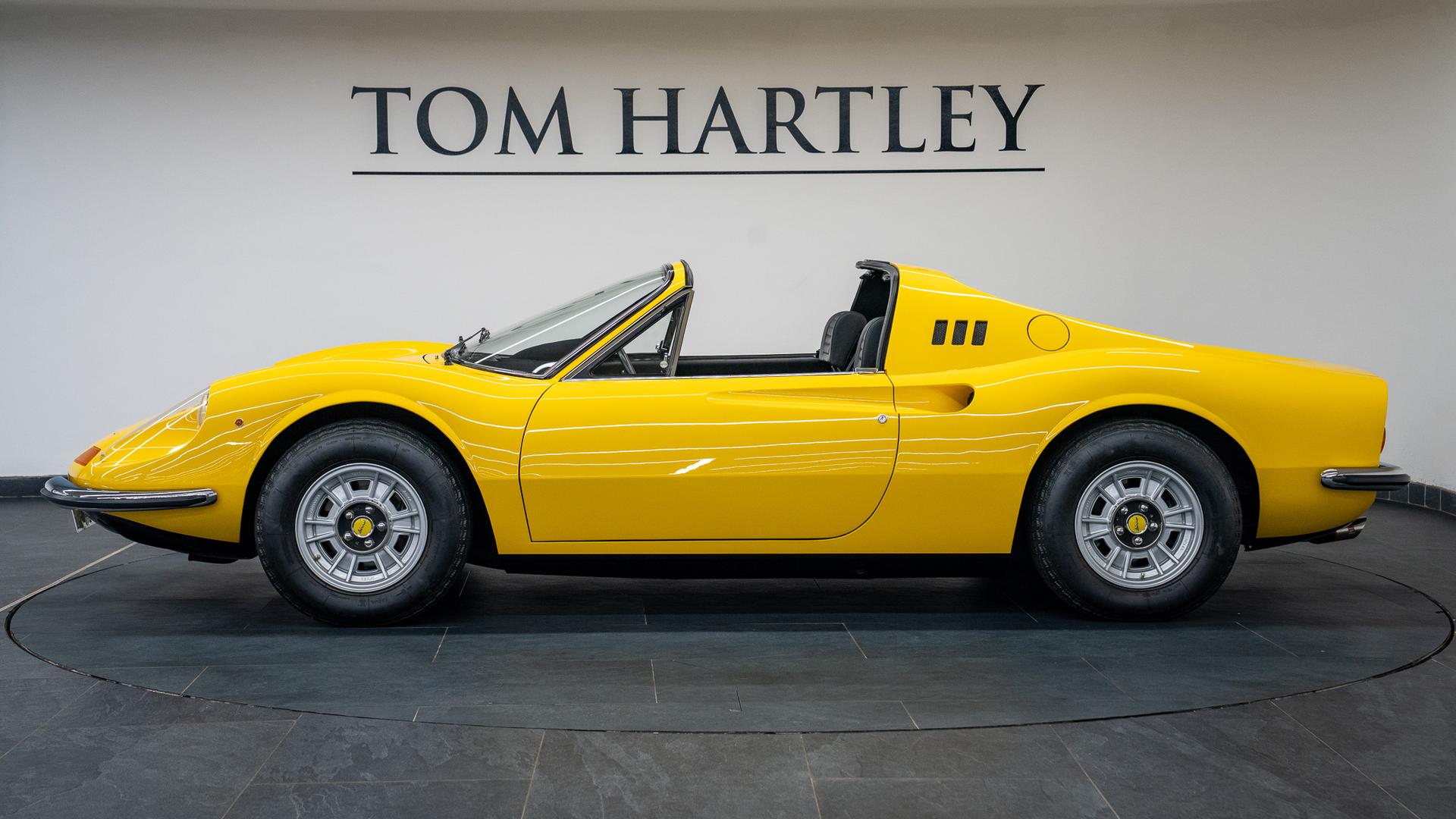 Ferrari Dino Photo a8f930cb-5a9b-433d-9d72-e823857a714b.jpg