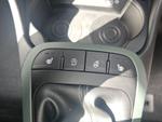 Kia Picanto Photo 26