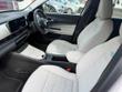 Fiat 600 Photo 17
