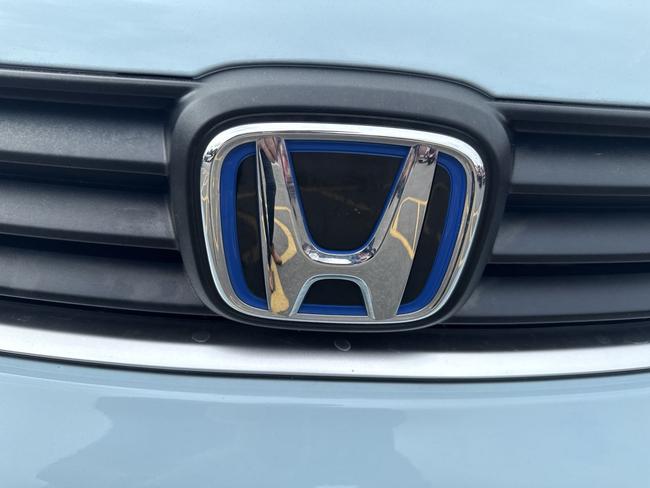 Honda Jazz Photo a8fcd8c4-4e50-4ae2-91dc-d653ec672833.jpg