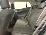 Kia Sportage Photo 3