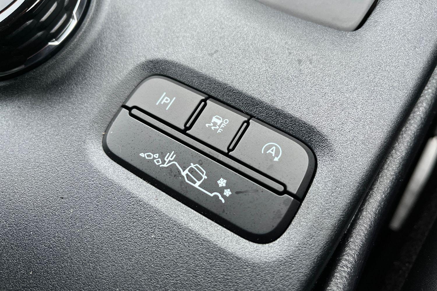 Ford RANGER Photo 28