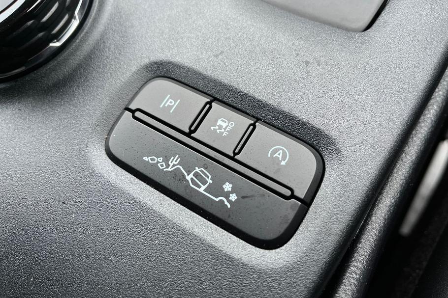 Used Ford RANGER MSRT7 29