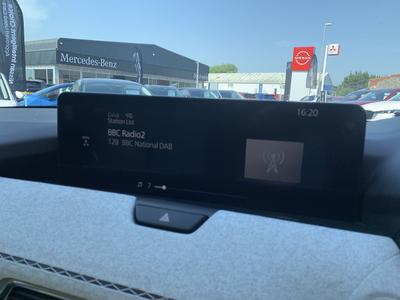 Mazda CX-60 Photo 18