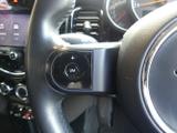MINI Hatch Photo 25