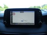 Hyundai TUCSON Photo 13