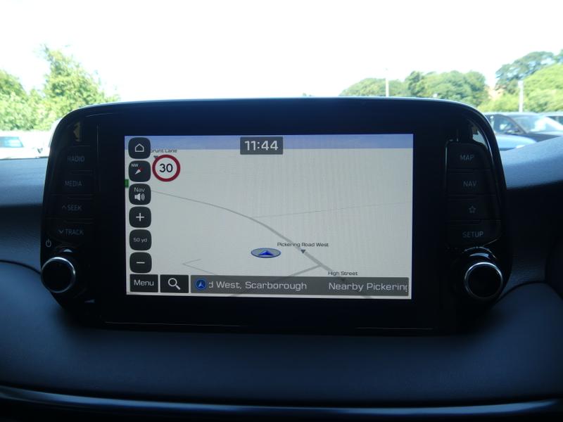Hyundai TUCSON Photo a902d5a8-7981-4711-bebd-3eb81e9ef5ed.jpg