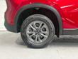 Mazda CX-5 Photo 5