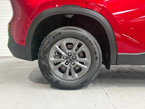Mazda CX-5 Photo a9040696-085d-4c63-acd8-e1b67f481e34.JPEG