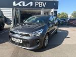 Kia Rio Photo 0