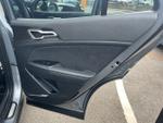Kia Sportage Photo 22