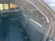 Citroen C4 Cactus Photo 15