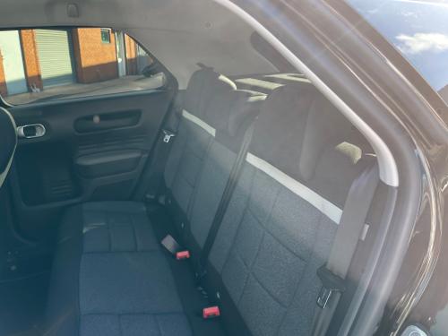 Citroen C4 Cactus Photo a9085bf6-19fd-4367-8b7b-69955634af96.jpeg