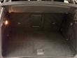 Peugeot 3008 Photo 18