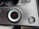 Kia Sportage Photo 25
