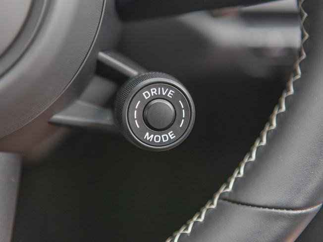 PORSCHE 911 Photo 28