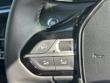 Peugeot 208 Photo 31