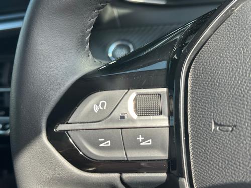 Peugeot 208 Photo a90b1dc4-ca6f-4238-9f9c-73cdd8d9a268.jpeg