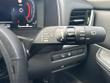 Nissan X-Trail Photo 44