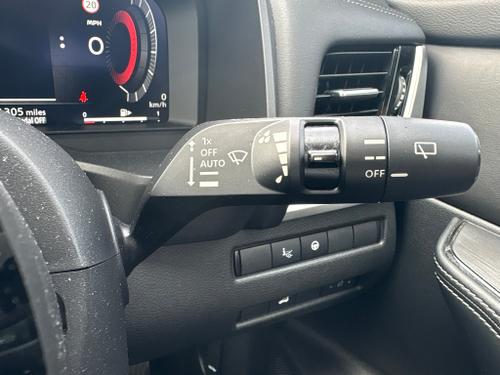 Nissan X-Trail Photo a90dd796-1561-4e5d-bf8e-9079198488c0.JPEG