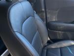 Kia Niro Photo 9