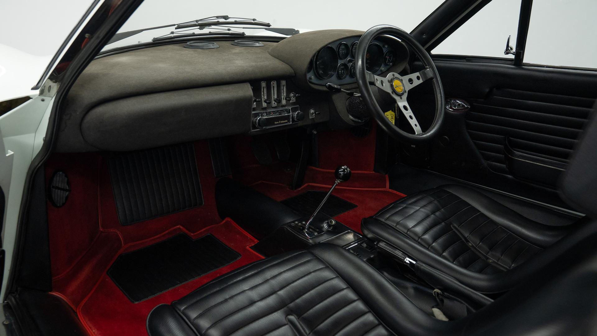 Ferrari 246 Dino Photo a90e5bfb-390e-48d9-97bb-fad12ab6a665.jpg