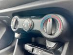 Kia Picanto Photo 14