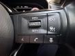 Nissan Qashqai Photo 25