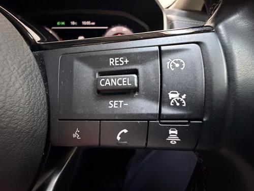 Nissan Qashqai Photo a90f50a0-15b6-4791-bfe3-216c4a151d8c.jpeg
