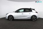 Vauxhall Corsa Photo 4