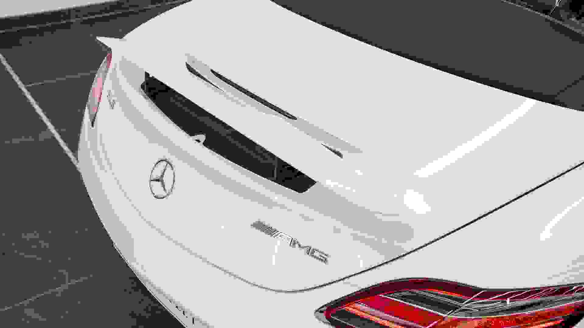 Mercedes-Benz SLS AMG Roadster Photo a910602e-fcc6-46ee-9e40-50f8ad07ff34.jpg