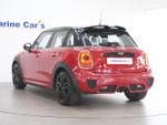 MINI Hatch Photo 4