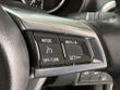 Mazda MX-5 RF Photo 24