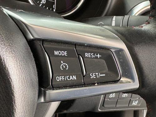 Mazda MX-5 RF Photo a9126c6f-3c8d-4a60-a5a6-04632f93a1cb.JPG