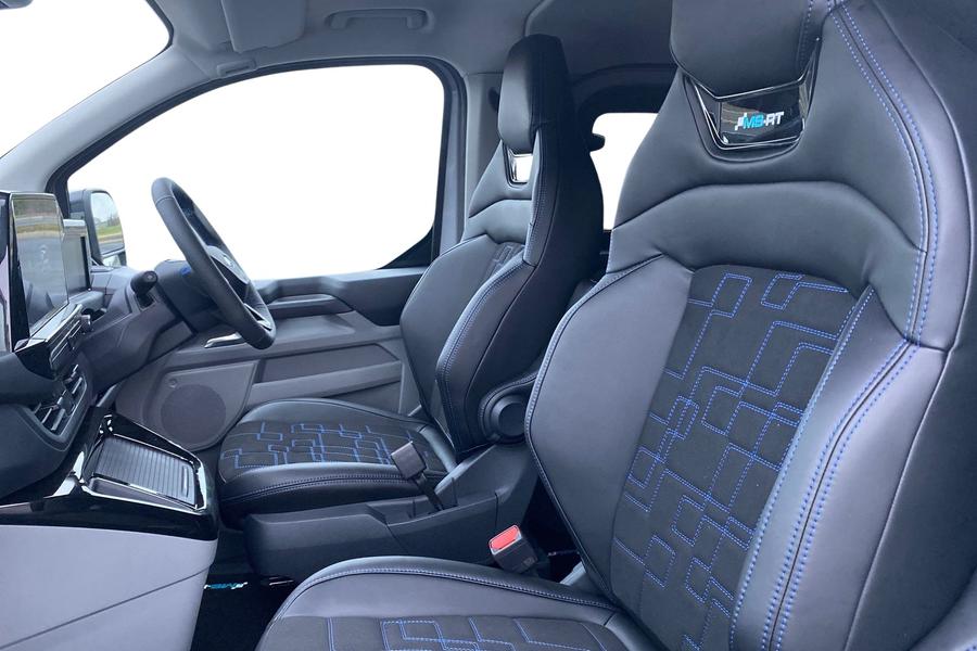 Ford E-TRANSIT CUSTOM Photo a913363a-3a15-4599-a9ac-a09eba5346b4.jpg