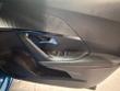 Peugeot E-2008 Photo 52