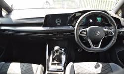 Volkswagen GOLF Photo 10
