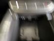 Fiat 600e Photo 22