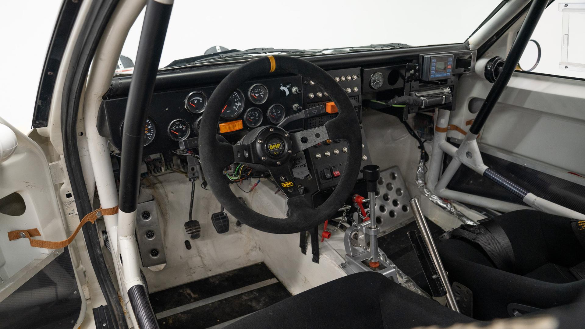 Audi Quattro Photo a91571cf-26d2-4ce3-a9a8-e59780f01490.jpg