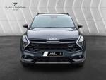 Kia Sportage Photo 4