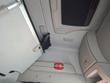 Iveco S-WAY 500hp Photo 17