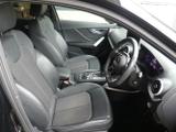Audi Q2 Photo 14