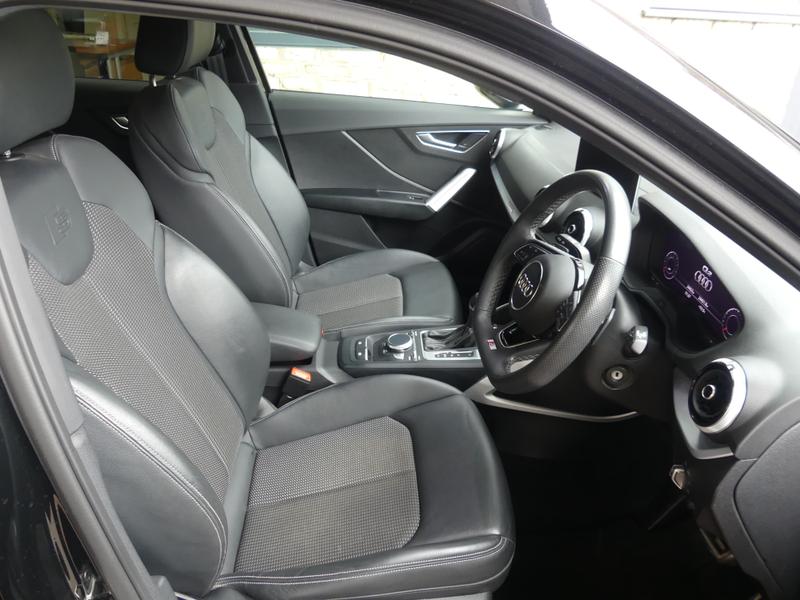 Audi Q2 Photo a91bf0b6-1809-4274-9436-3e5945e10814.jpg