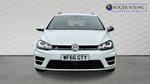 Volkswagen Golf Photo 6