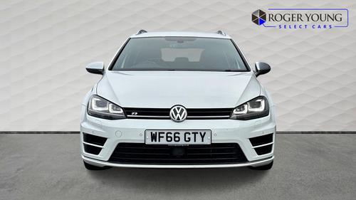 Volkswagen Golf Photo a91c0163-d2e8-43b0-9efb-fc58fe1cf3c9.jpg