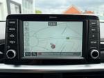 Kia Picanto Photo 13