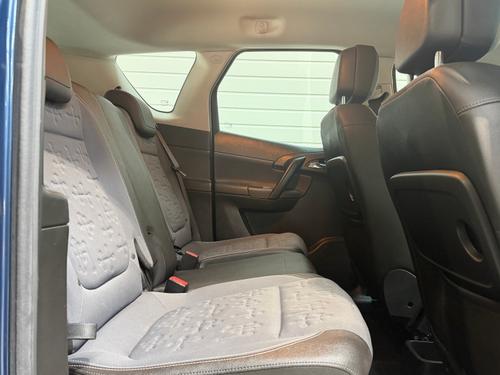 Vauxhall Meriva Photo a91d4796-9cef-4ea6-99cf-4d0b548fcff7.jpeg