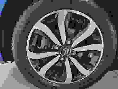 Citroen C1 Photo a91d5112-e847-4488-add4-b59f7bccb36f.jpg